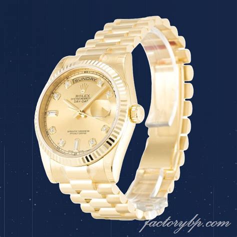 rolex 118238 bp|Rolex 118238 price.